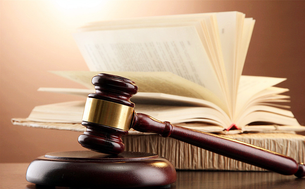  “背靠背”条款无效案例