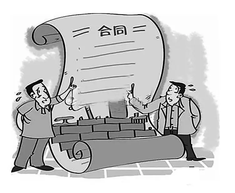 《民营经济促进法》第六十八条在买卖合同纠纷中的关键意义？