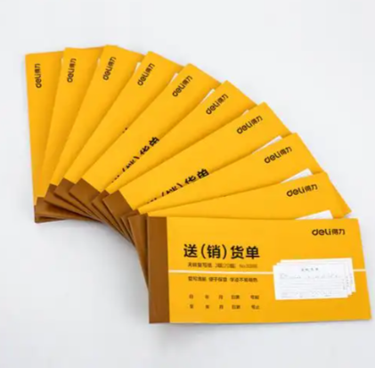 仓储方未严格审核单据真实性被判赔偿？