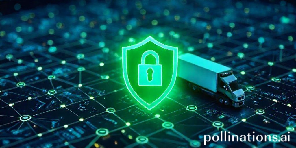 仓储保险有哪些？