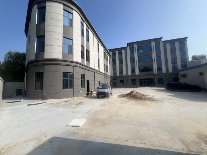 保定BTOBBTOC楼库