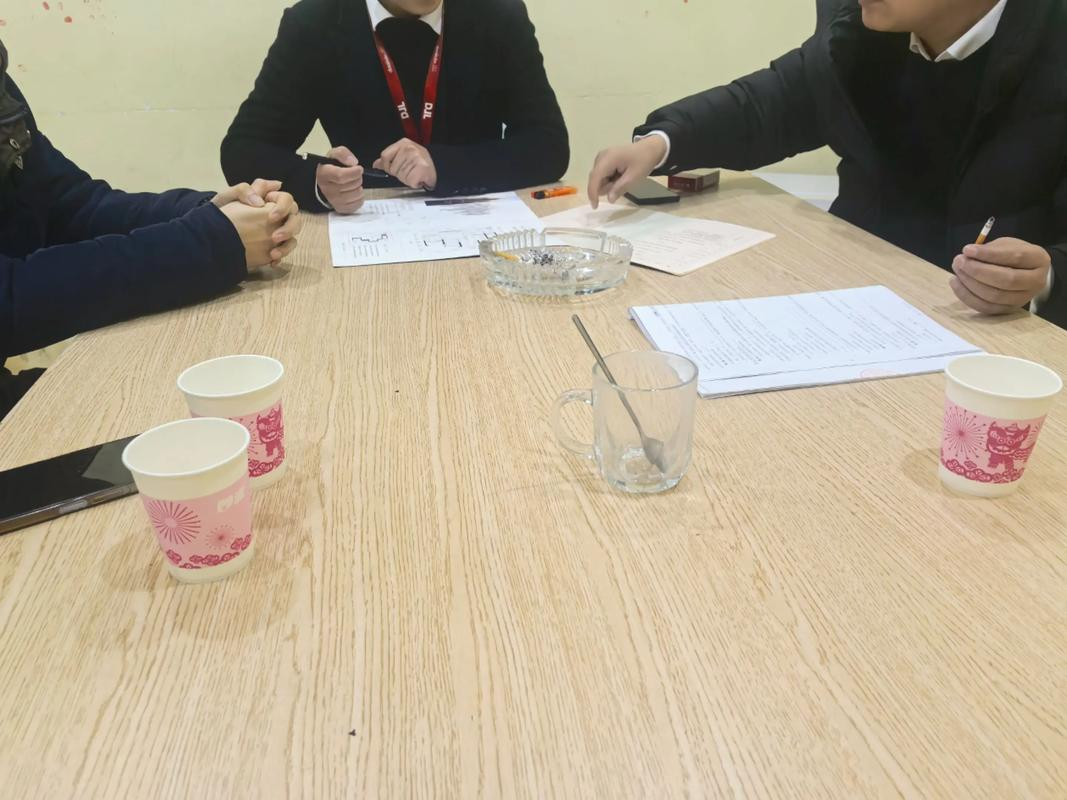 大型企业与中小企业约定按第三方回款情况同比例支付货款的“背靠背”条款应属无效