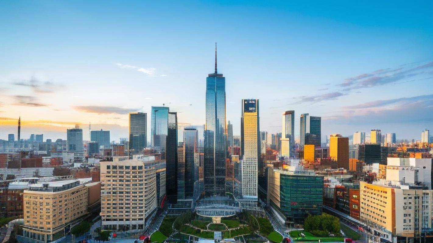 您了解公司住所的深层意义吗？