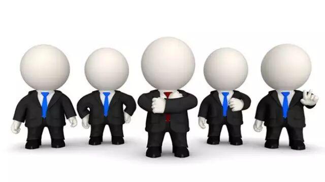 公司法意义上的高级管理人员？